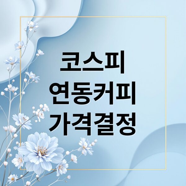 thumbnail 1769375761575 4jrdtpjb5g