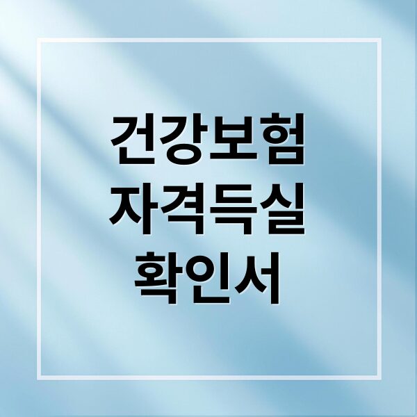 thumbnail 1769480255068 4k8t97isuv