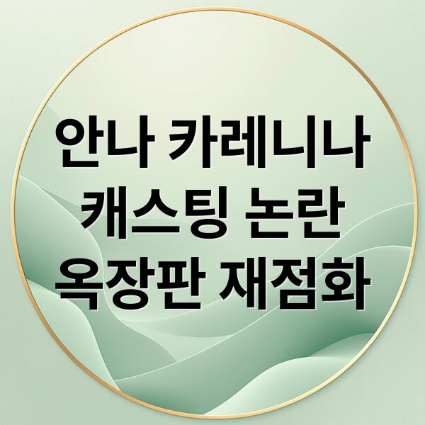 thumbnail 1769656359828 e65fv17uzj