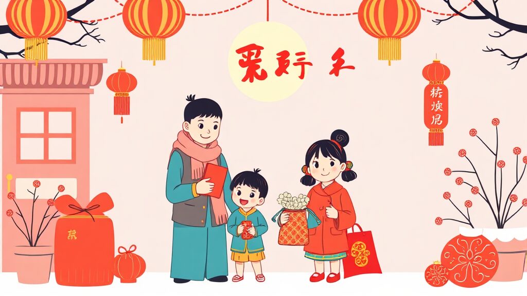 신청은 어떻게 하나요? (illustration 스타일)