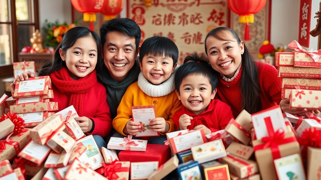 얼마나 받을 수 있나요? (realistic 스타일)