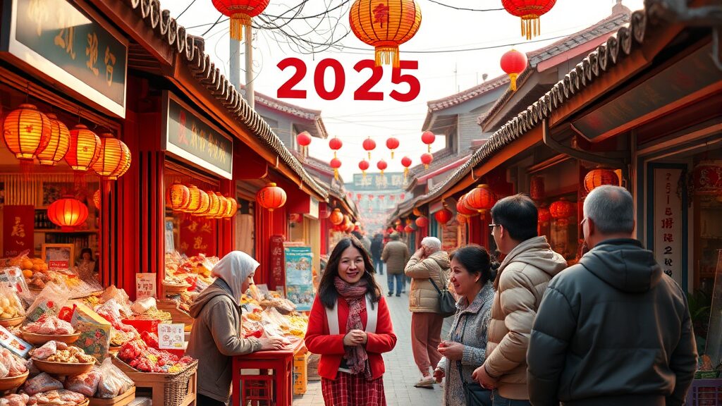 어디에 쓸 수 있나요? (realistic 스타일)