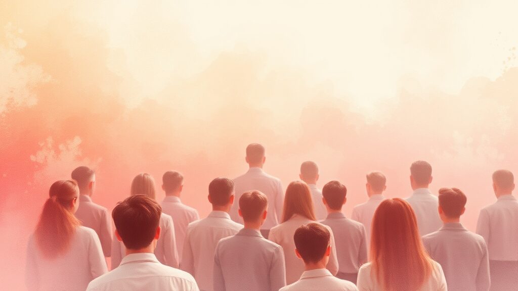 2026 민생지원금 3차: 대상, 신청, 지급액, 사용법 총정리 3 지역별 지급액 차이 발생? (watercolor 스타일)