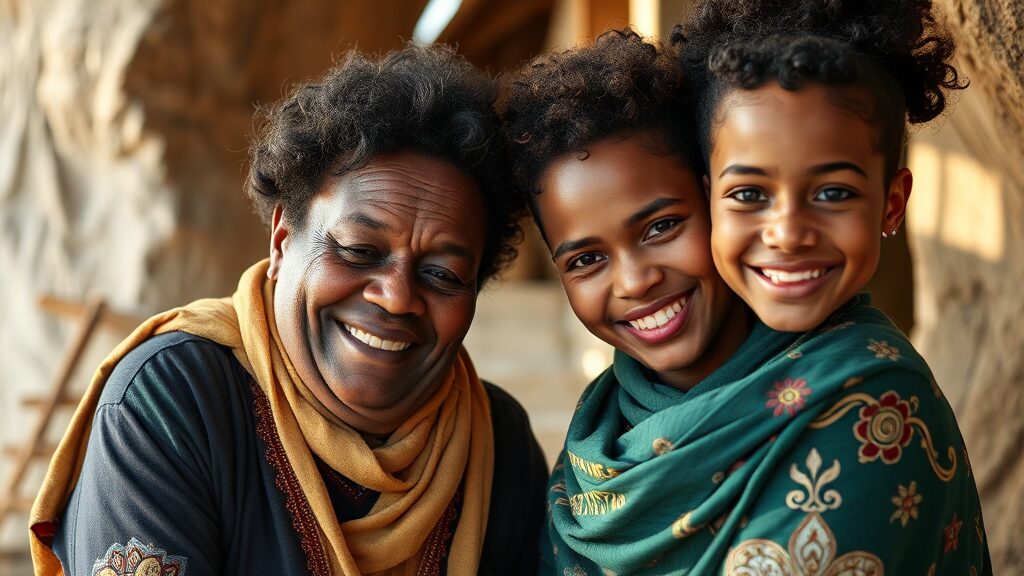 2026 민생지원금 3차: 대상, 신청, 지급액, 사용법 총정리 4 누가 받을 수 있나? 대상자 기준 (realistic 스타일)