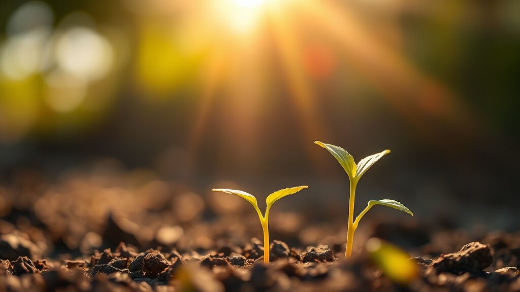 2026 민생지원금 3차: 대상, 신청, 지급액, 사용법 총정리 9 마무리 (realistic 스타일)