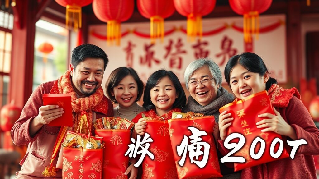 지원 대상 및 신청 방법 (realistic 스타일)