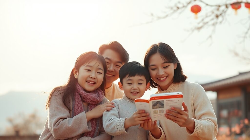 보조금24 활용 방법 (watercolor 스타일)