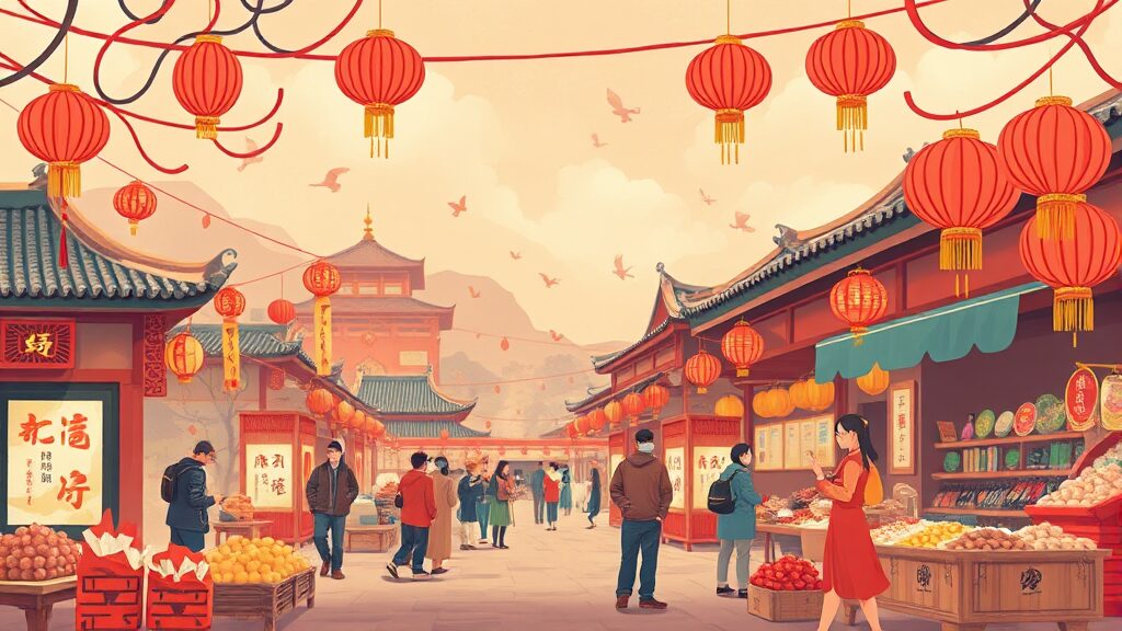 결론 (illustration 스타일)