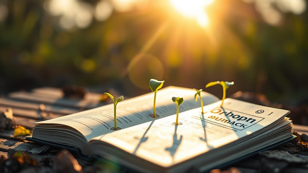 2026년 생계비계좌 완벽 가이드: 개설 조건, 압류 방지, 활용법 A to Z 3 왜 생계비계좌가 필요할까요? (realistic 스타일)