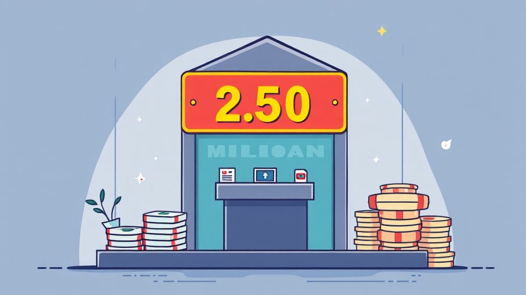 2026년 생계비계좌 완벽 가이드: 개설 조건, 압류 방지, 활용법 A to Z 4 개설 조건 및 방법은? (illustration 스타일)