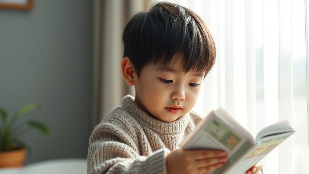 2026년 생계비계좌 완벽 가이드: 개설 조건, 압류 방지, 활용법 A to Z 8 자주 묻는 질문들 (realistic 스타일)