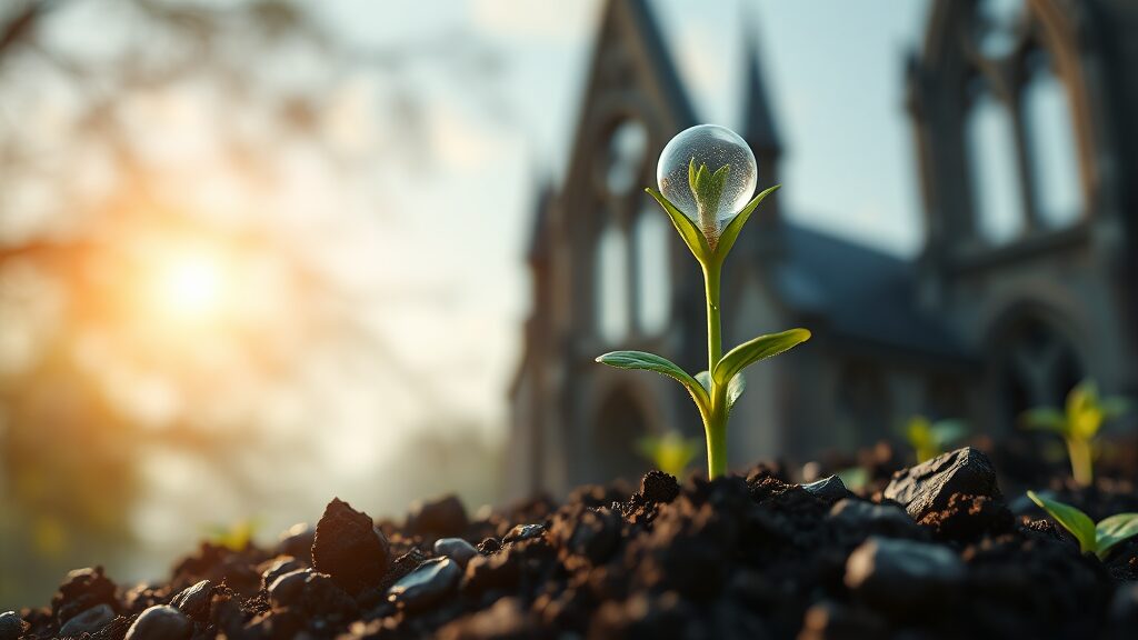 누가 지원받을 수 있나요? 자격 조건 알아보기 (realistic 스타일)