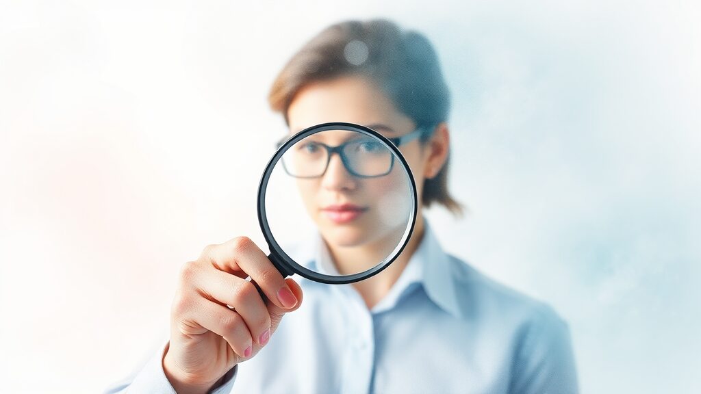 신청 방법, 온라인으로 간편하게! (watercolor 스타일)