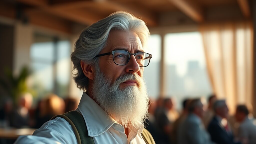 신청 시 유의사항, 사기 주의! (realistic 스타일)