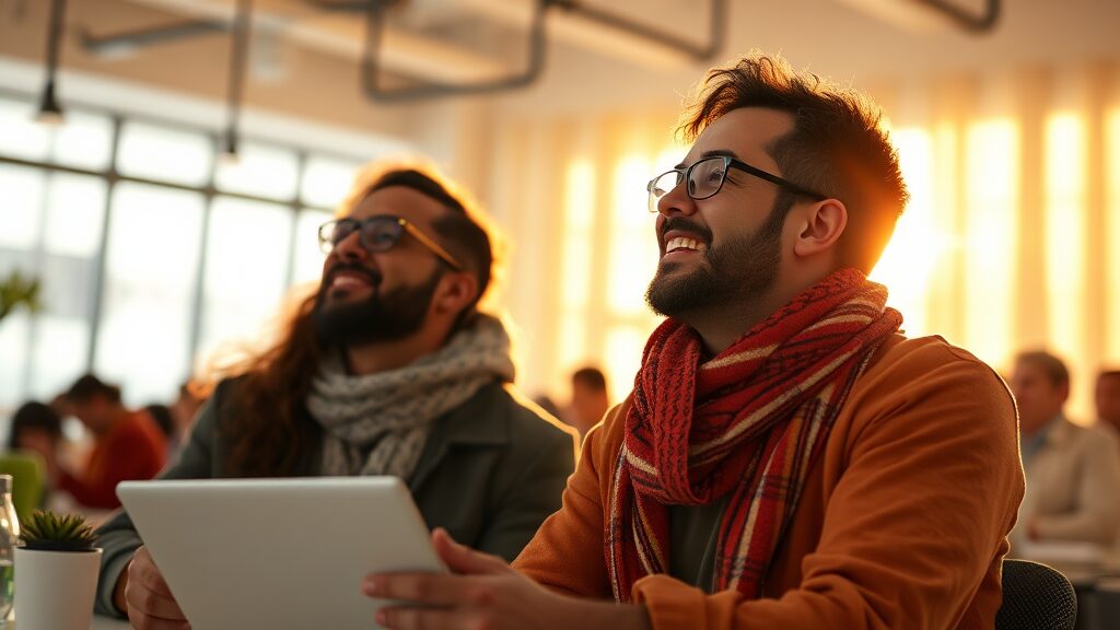 희망리턴패키지 재기사업화: 2026년 완벽 가이드 (신청 조건, 방법, 혜택) 4 재기사업화 지원 내용 (realistic 스타일)