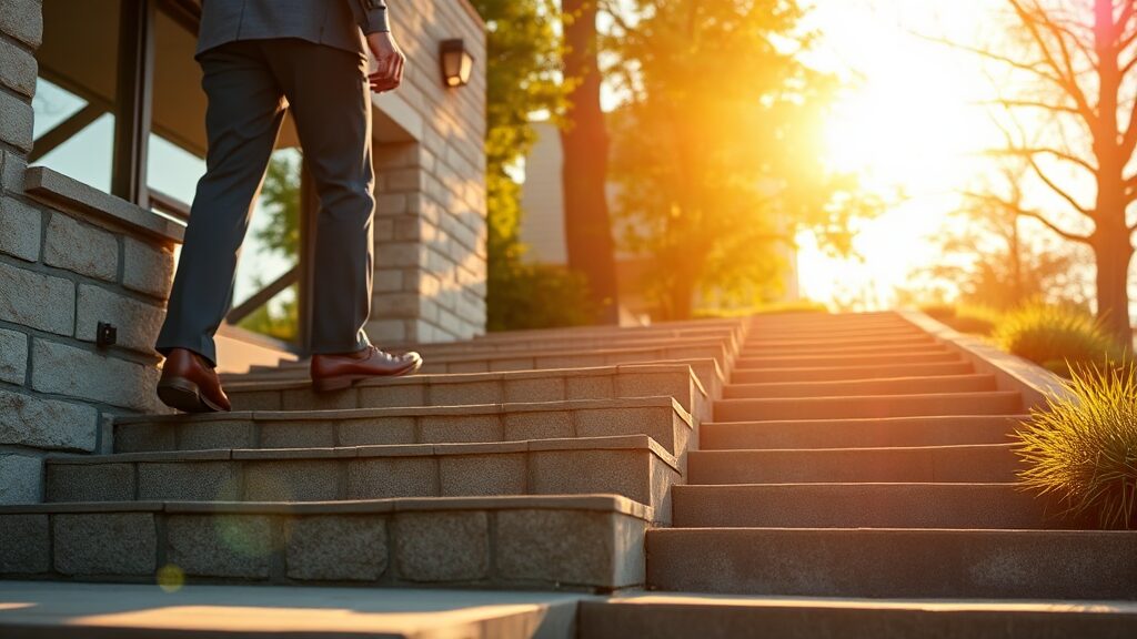 희망리턴패키지 재기사업화: 2026년 완벽 가이드 (신청 조건, 방법, 혜택) 6 합격 가능성 높이는 방법 (realistic 스타일)