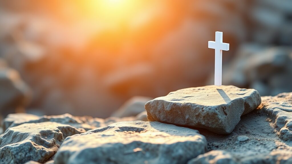 희망리턴패키지 재기사업화: 2026년 완벽 가이드 (신청 조건, 방법, 혜택) 7 필요 서류 및 준비 사항 (realistic 스타일)