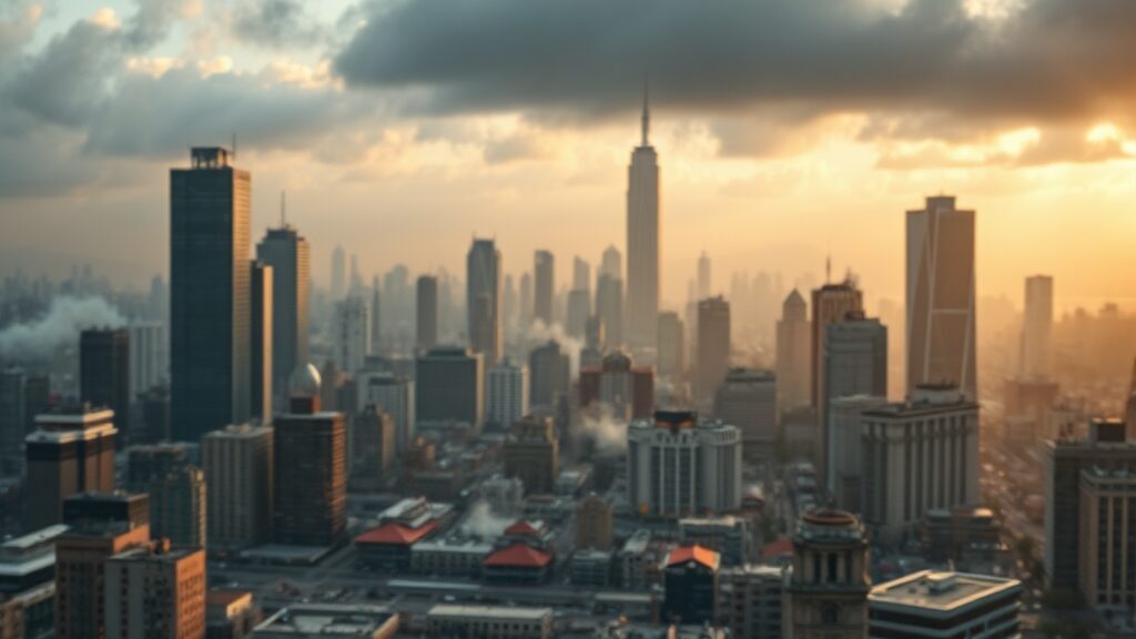 액상 전자담배, 왜 5만원까지? (realistic 스타일)