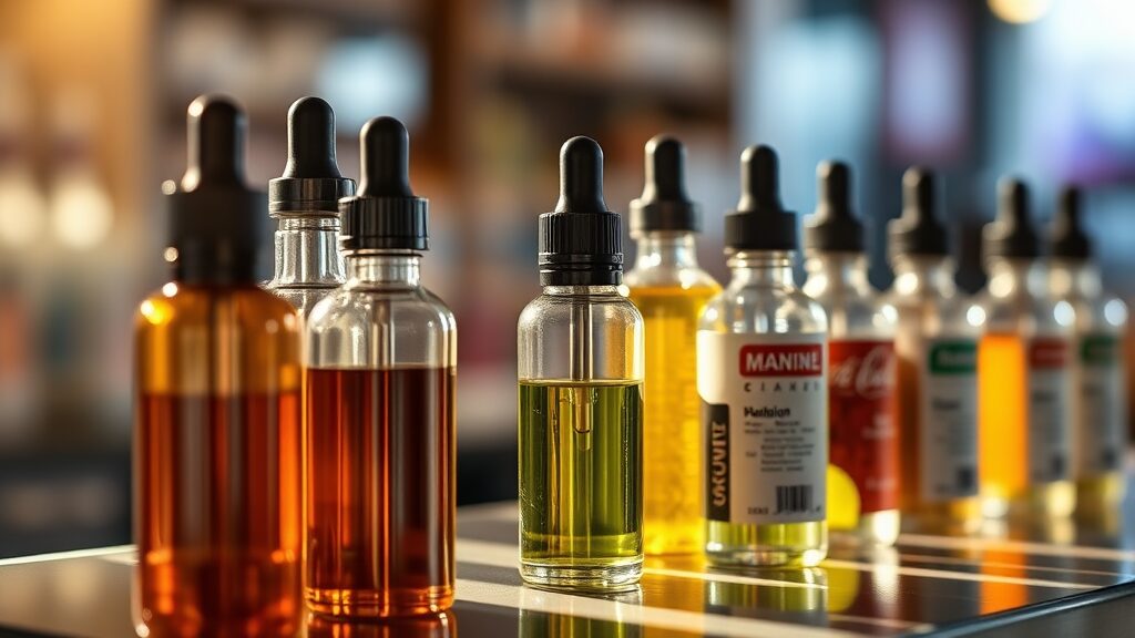 마무리 (realistic 스타일)