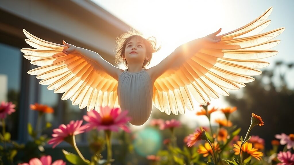 누가 신청할 수 있나요? (realistic 스타일)