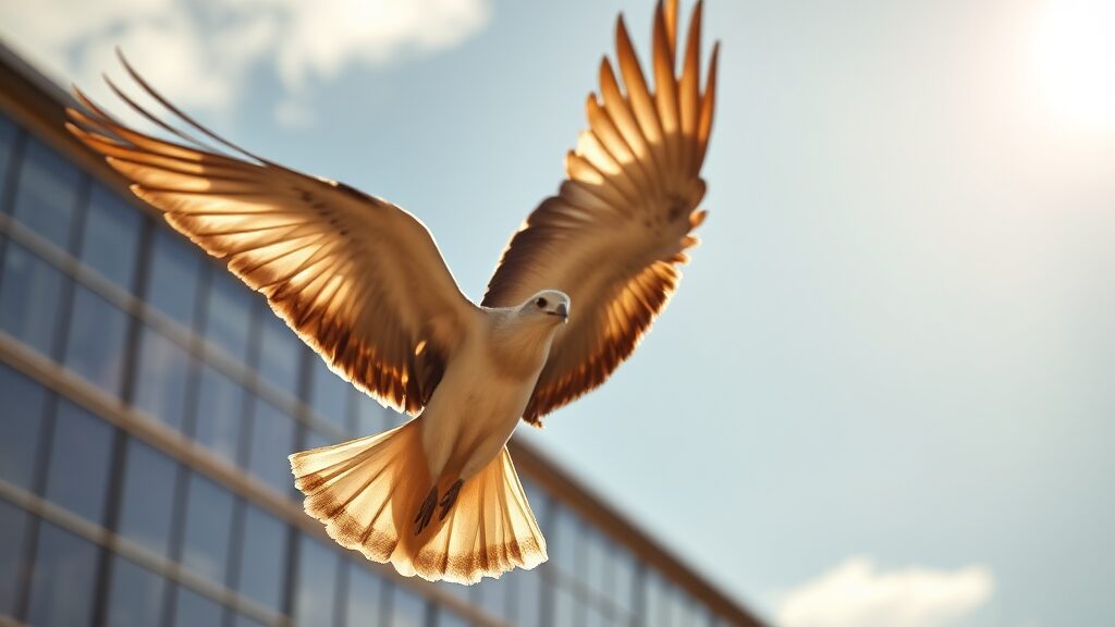 필수 확인 사항 (realistic 스타일)