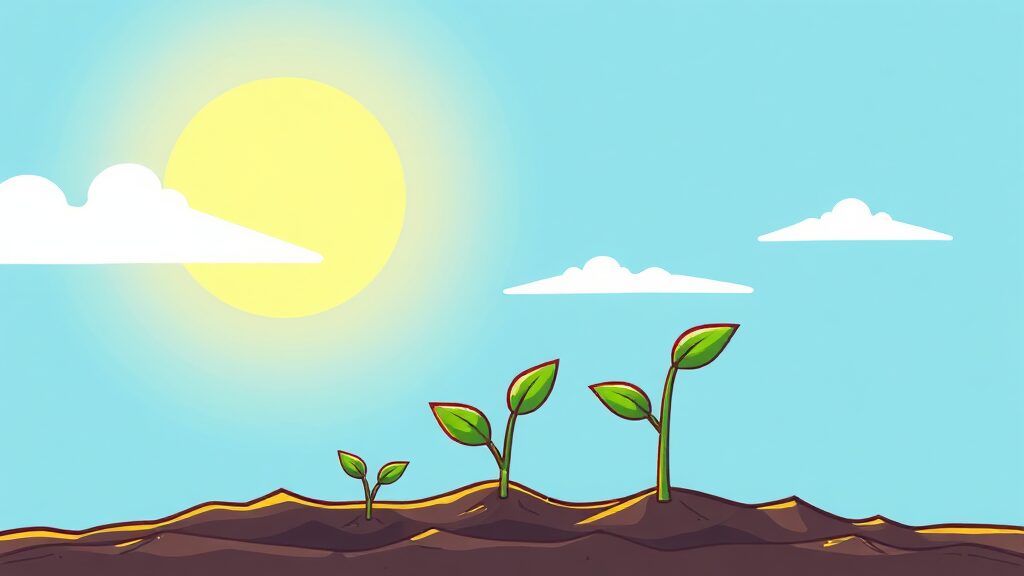 단계별 완벽 가이드 (cartoon 스타일)