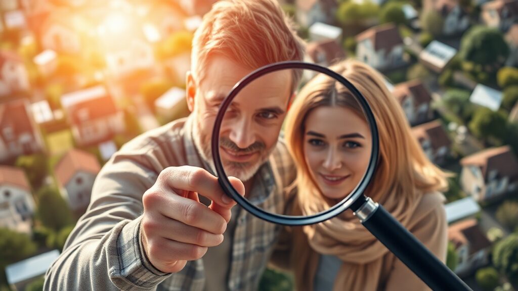 다주택자 양도세율 및 중과 기준 (realistic 스타일)