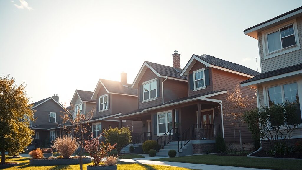 결론 (realistic 스타일)