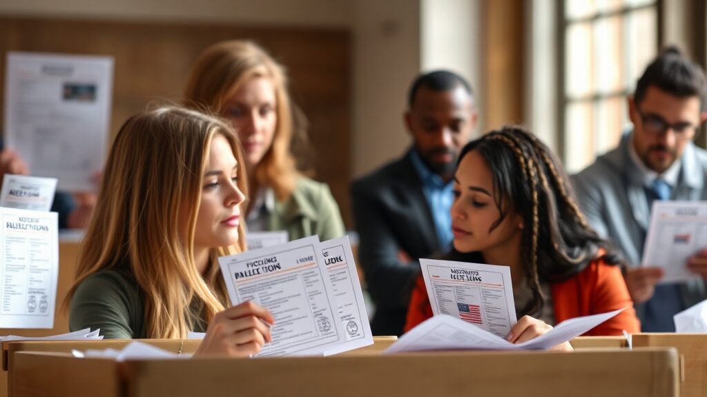 결론 (realistic 스타일)