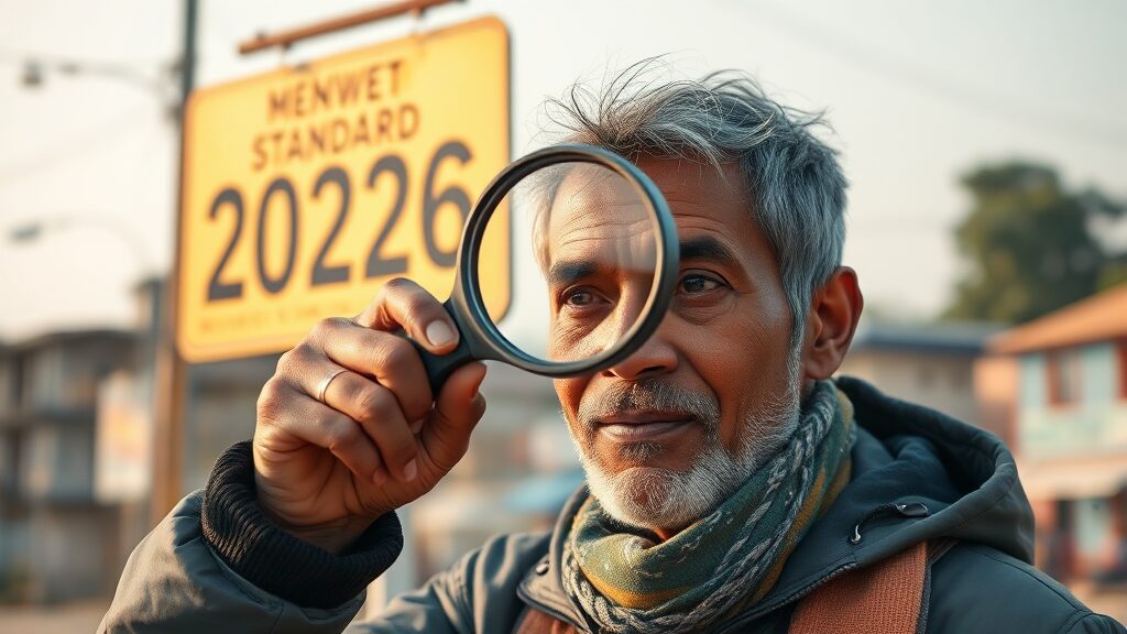 자주 묻는 질문 (FAQ) (realistic 스타일)