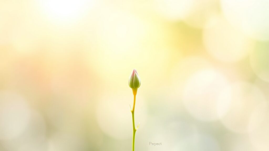 결론 및 요약 (watercolor 스타일)