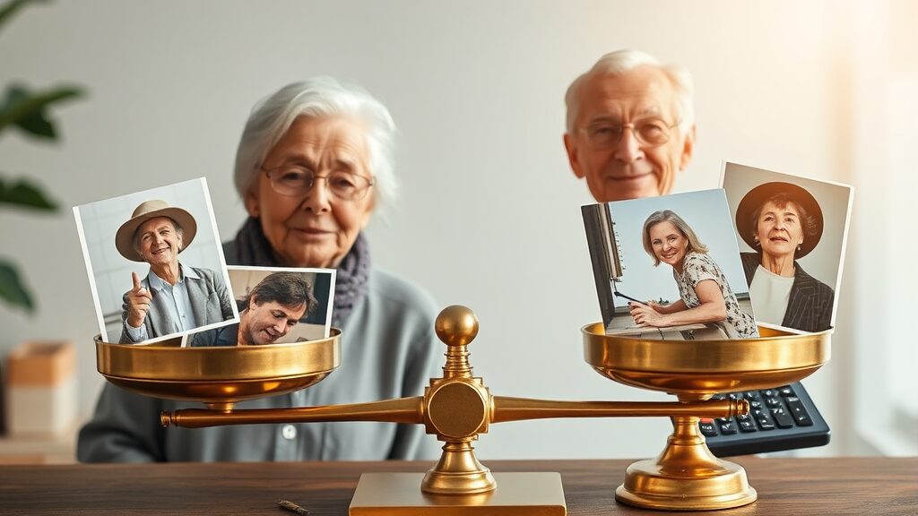 보험료 대납 증여세 완벽 가이드: 면제, 계산, 절세 전략 A to Z 8 연금보험 증여 시 과세 여부 및 기준 (realistic 스타일)