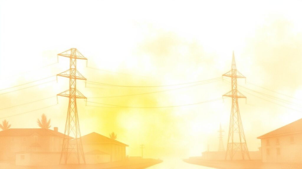 얼마나 지원되나요? 지원 금액 및 한도 (watercolor 스타일)