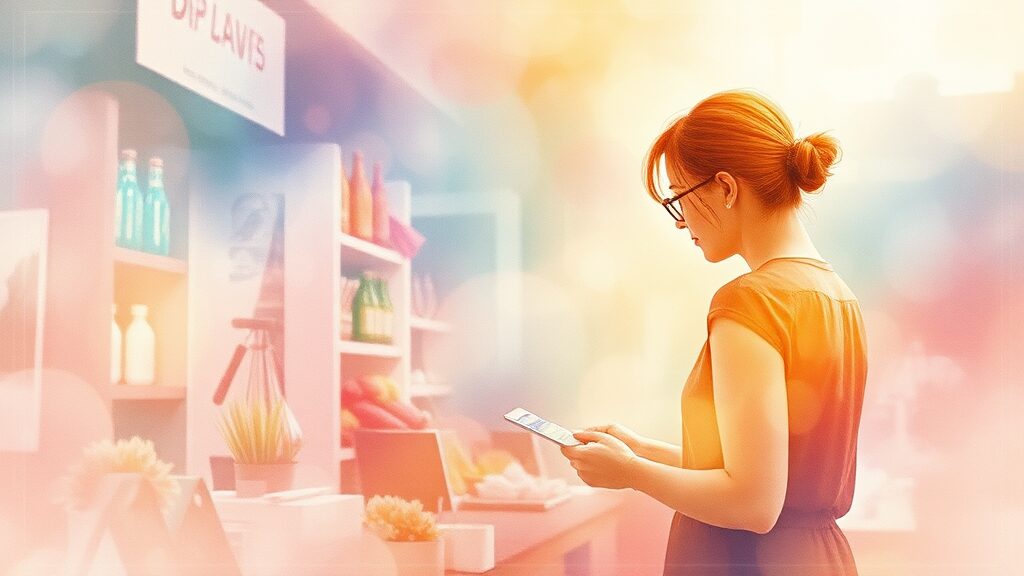 소상공인 카드수수료 환급: 조건, 신청 방법, 지급 시기 총정리 2 카드수수료 환급 제도란? (watercolor 스타일)