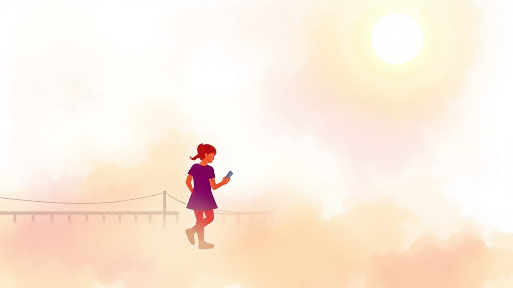 소상공인 카드수수료 환급: 조건, 신청 방법, 지급 시기 총정리 4 환급액 계산 및 규모 알아보기 (watercolor 스타일)