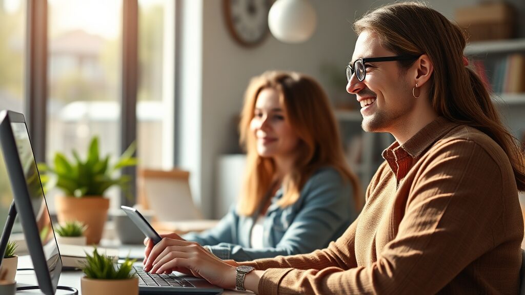 소상공인 카드수수료 환급: 조건, 신청 방법, 지급 시기 총정리 5 카드수수료 환급 신청 방법 및 절차 (realistic 스타일)