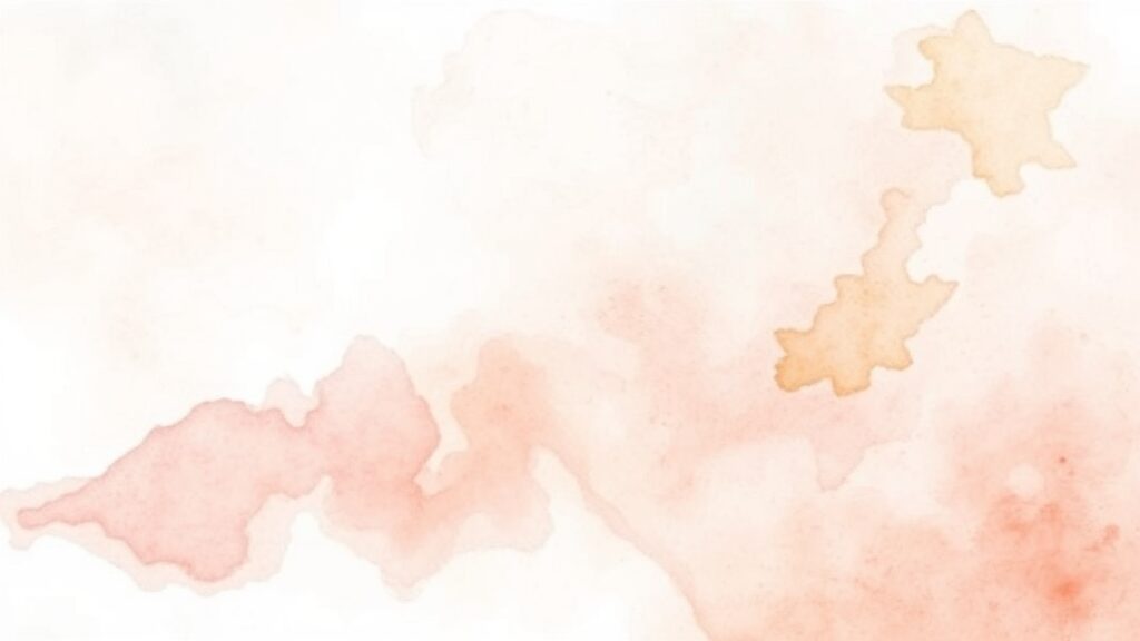 소상공인 카드수수료 환급: 조건, 신청 방법, 지급 시기 총정리 6 환급금 지급 시기 및 확인 방법 (watercolor 스타일)