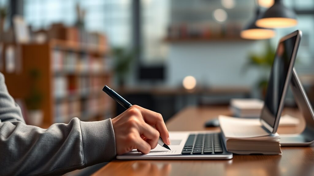 소상공인 카드수수료 환급: 조건, 신청 방법, 지급 시기 총정리 7 소상공인 카드수수료 환급 관련 유의사항 (realistic 스타일)