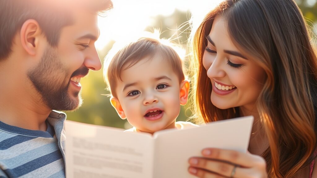 2026년 육아휴직 급여 총정리: 달라지는 정책과 실수령액 계산법 5 육아휴직 급여 신청 방법 및 필수 확인 사항 (realistic 스타일)