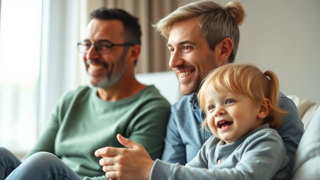 2026년 육아휴직 급여 총정리: 달라지는 정책과 실수령액 계산법 6 사후지급금 폐지, 육아휴직 급여에 미치는 영향 (realistic 스타일)