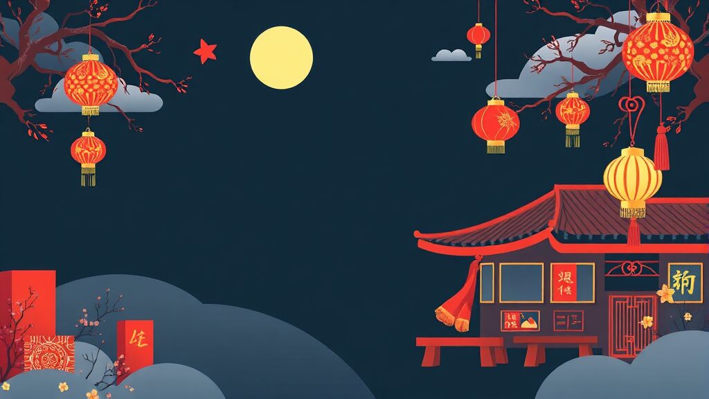 휴일지킴이약국 활용법: 가까운 약국 찾는 지름길 (illustration 스타일)