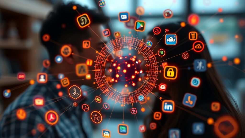 충주맨 사직, 공무원 질투와 조직 갈등의 진실 3 충주맨 퇴사, 단순한 이직 이상의 의미 (realistic 스타일)