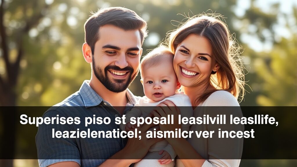 배우자 출산휴가, 2026년 확대와 지원금 (realistic 스타일)