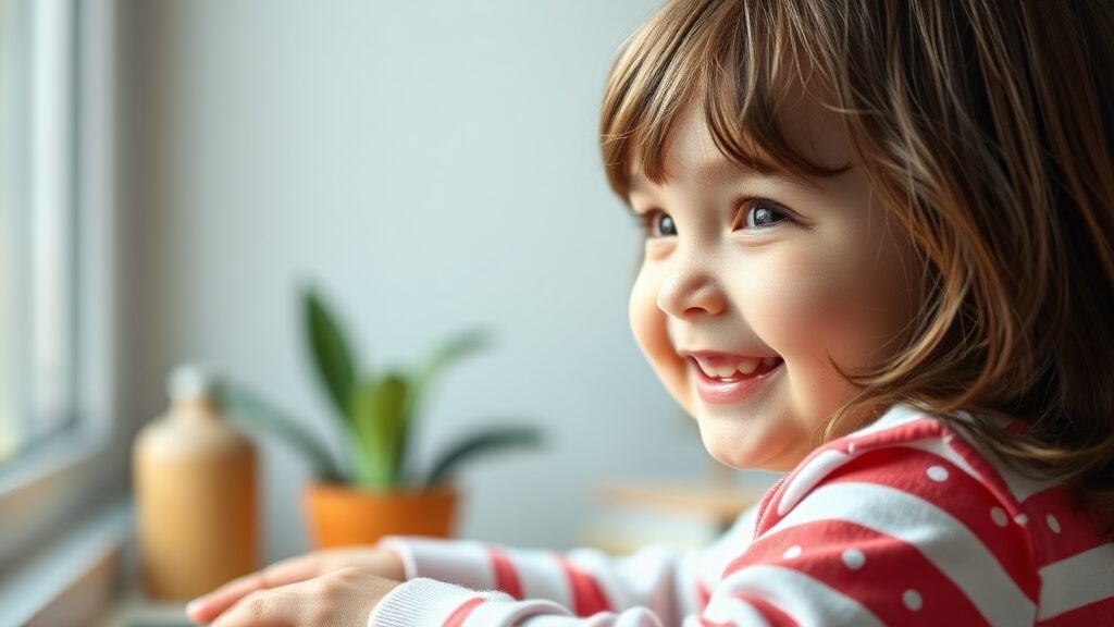 회사가 알아야 할 육아휴직 관련 법규 (realistic 스타일)