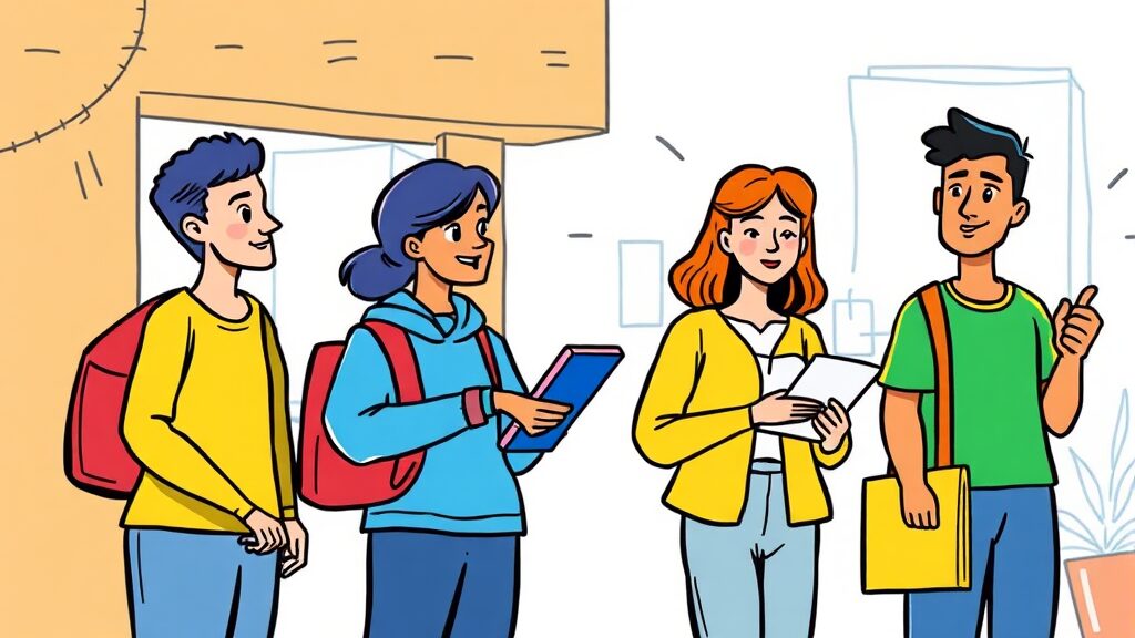 네이버페이 먹통 사태: 유튜브 이어 결제 오류, 원인과 대처법은? 7 디지털 금융 서비스의 신뢰와 책임, 그리고 보상 체계 (cartoon 스타일)