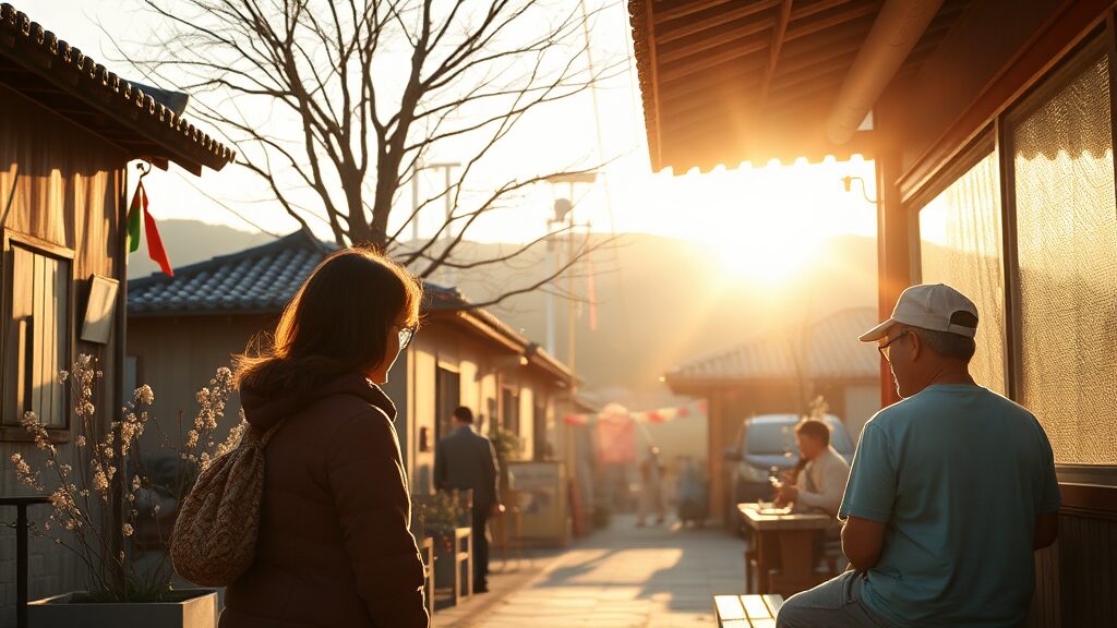 얼마나 빌릴 수 있나요? 대출 내용 및 조건 상세 안내 (realistic 스타일)