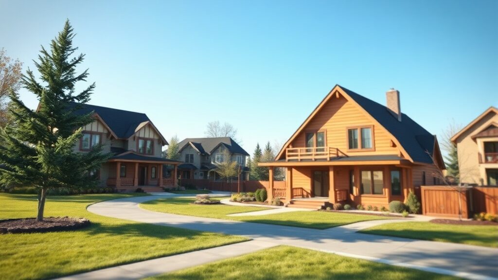 근저당 설정 확인, 왜 중요할까요? (realistic 스타일)