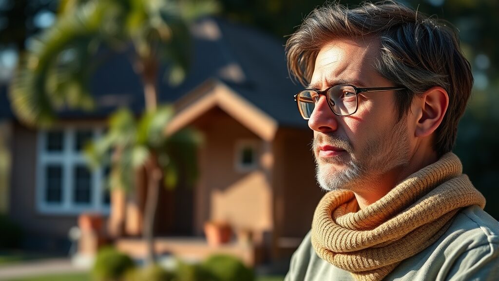 근저당 설정 등기 완료, 어떻게 확인할까요? (realistic 스타일)