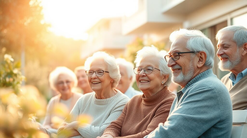 실버스테이, 무엇인가요? (watercolor 스타일)