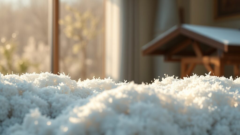 실버스테이 비용, 얼마나 들까요? (realistic 스타일)